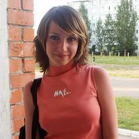 Отзыв от Лейла - DTV виза